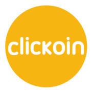 (c) Clickoin.com